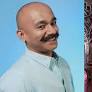 Meet Vijay Vikram Singh, the man behind Bigg Boss' voice, ahead of Salman Khan's Bigg Boss 19 grand premiere