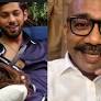 'Don’t Blame Me For Nehal And Baseer’s Eviction': Vijay Vikram Singh Clarifies Yet Again He Is Not Bigg Bos