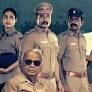 Bala Hasan and Vinothini Vaidyanathan star in ZEE5's Regai