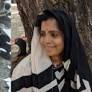 Sri Lankan-Born Artist Vinothini Explores Memory and Migration in Chennai Exhibition