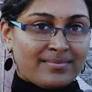 TN shame: Acid attack victim Vinodhini dies in hospital