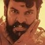 Vemal's Kulasamy to hit the screens on May 5