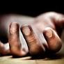 TN man kills wife and two younger daughters, dies by suicide after eldest daughter marries Dalit