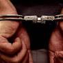 Six held for assaulting dalit youth over riding customised bike