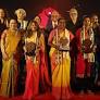 Devi Awards return to Hyderabad, celebrating 10 trailblazing women