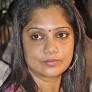 Yuvarani Pictures