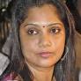 Yuvarani Movies List