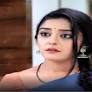 Nammane Yuvarani, Preview, October 8: Meera grows suspicious over Ahalya