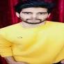 Snehith Gowda joins the cast of Nammane Yuvarani