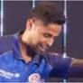 ‘Dhurandhar’: Cricketer Suryakumar Yadav nails Akshaye Khanna's viral ‘FA9LA’ step