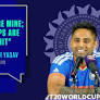 T20 World Cup 2026 - Funny Suryakumar Yadav press conference ahead of final vs New Zealand