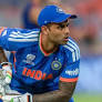 'Dangerous tactic': Former India cricketer questions Suryakumar Yadav's slow scoring rate in T20 World Cup