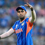 Suryakumar Yadav | Profile, Stats, Ranking, Videos, Career Info, Age, Latest News, & Highlights