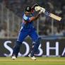 Interview: Suryakumar Yadav, India Captain, Gives Commentary After T20 World Cup Win Over England