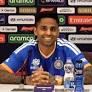 T20 World Cup - Suryakumar Yadav says India are confident of handling dew factor