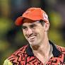 IPL 2026 News & Rumors: Pat Cummins Recovery Timeline & PSL’s First 2026 Match