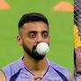 CSK vs KKR: No MS Dhoni for CSK, Varun Chakravarthy returns for KKR in Chennai