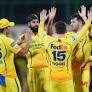 Live Cricket Score, Schedule, Latest News, Stats & Videos