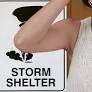 If you’re new to Oklahoma storm season, read this