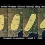 A Return To Severe Weather Expected Later This Week David Payne (ikSORnos4C)