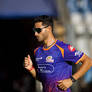 Who is Krish Bhagat? Mumbai Indians' latest injury replacement in IPL 2026