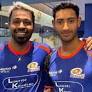 Krish Bhagat: MI sign Punjab all-rounder to replace injured Atharva Ankolekar in IPL 2026