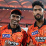 IPL 2026 top debutants: From Praful Hinge to Krish Bhagat, listing five best breakout stars of Indian Premier League this season
