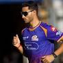 Who is Krish Bhagat who is making his IPL debut for Mumbai Indians against Gujarat Titans?