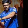 MI’s New Debutants in Focus: Who Are Danish Malewar and Krish Bhagat?