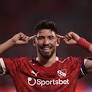 Huge offer from Italy: Independiente set to sell Felipe Loyola