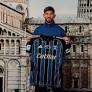 Felipe Loyola is a new player for Pisa!