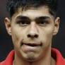 Darío Osorio