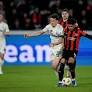 Midtjylland ‘s Osorio linked with Roma: “He’s ready for Serie A.”