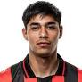 Confirmed Transfer: Midtjylland signs Darío Osorio.