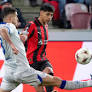 El Midtjylland adelanta el adiós de Darío Osorio: “Está listo...”