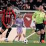 Aseguran que FC Midtjylland decidió el futuro de Darío Osorio: “Se les ha comunicado”