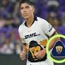 Piero Quispe Breaks His Silence: 'I Was Forced to Leave Pumas' and Reveals Details of His Departure