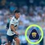 Pumas: The Astonishing Salary of Piero Quispe at Sydney FC