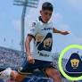 From Criticism to Praise: Pumas Let Him Go, and Now Piero Quispe is a Star in His New Australian Team
