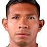 Edison Flores - Player profile 2026