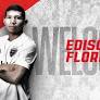 D.C. United acquire Peruvian National Team midfielder Edison Flores