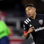 Rumors swirl over Flores, Yow leaving DC United this summer