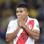 D.C. United finalizes record transfer deal for Peruvian World Cup midfielder