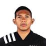 Edison Flores