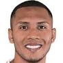 Bryan Reyna - stats, career and market value