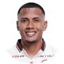 Bryan Reyna (Universitario) - Bio, stats and news