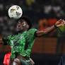 Ola Aina out of Nigeria’s AFCON squad as five first-time call-ups included