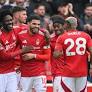 Ola Aina’s teammate denies Nigerian-born star prestigious Premier League award