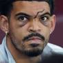Morgan Gibbs-White injury latest as Nottingham Forest boss makes 'don't know' admission