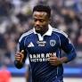 Moses Simon not spared as Paris FC prepare to sell 12 players